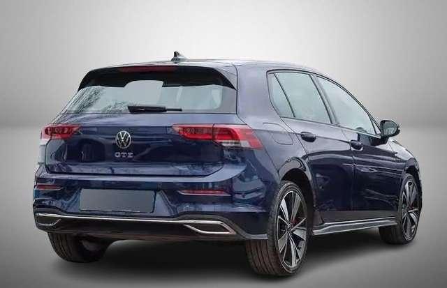 Volkswagen Golf GTE 1.4 HYBRID DSG 245 CV *TETTO+LED PERF* ONLY PROMO!