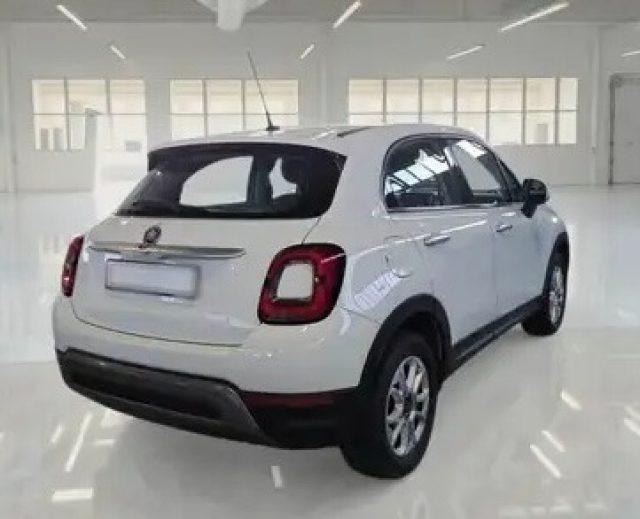 FIAT 500X 1.3 MultiJet 95 CV Business