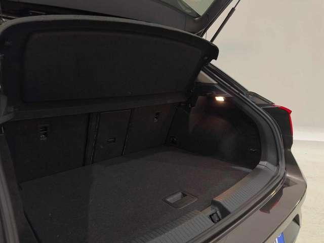 Volkswagen T-Roc 1.0 TSI 115 CV Style BlueMotion Technology