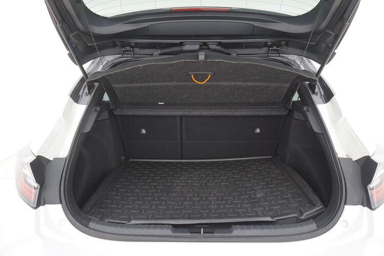Toyota Corolla Hybrid Style BR528515 2.0 Full Hybrid 184CV