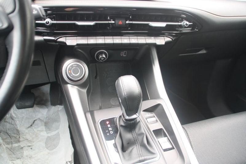 Alfa Romeo Tonale 1.6 Diesel 130cv TCT6 Ti