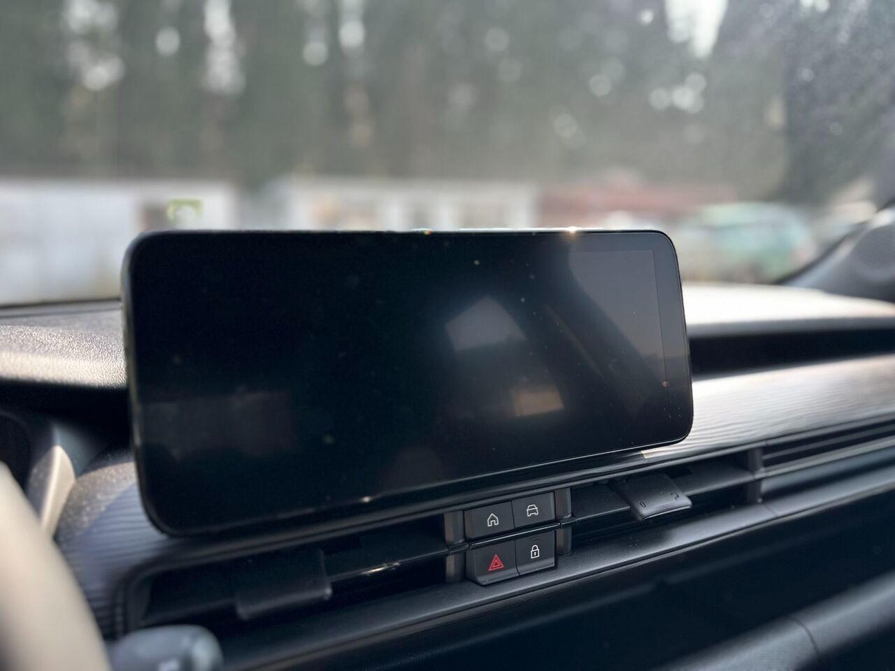 JEEP Avenger - Avenger 1.2 turbo Altitude fwd 100cv