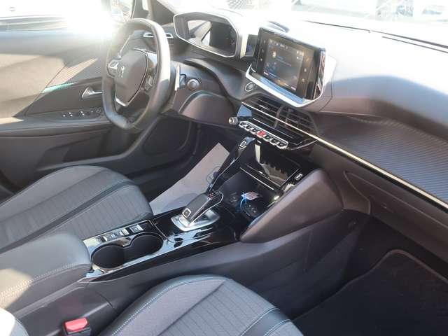Peugeot 2008 2008 II 2020 1.5 bluehdi Allure Pack s&s