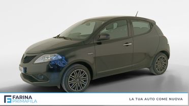 LANCIA Ypsilon III 2015 - Ypsilon 1.2 Gold s&s 69cv my19