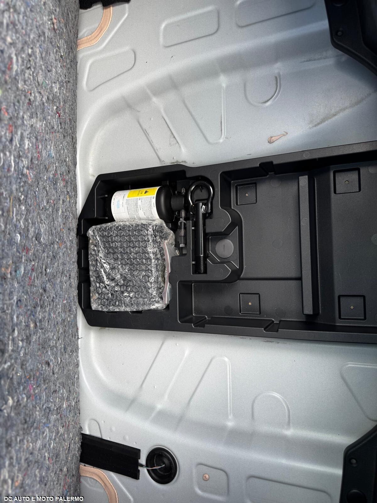 Toyota Aygo X 1.0 Benzina 72CV.5 porte Trend 2022