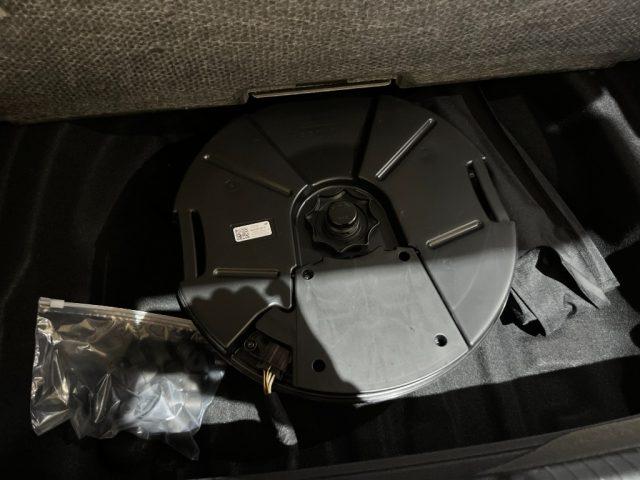 VOLKSWAGEN Golf GTI TSI DSG TETTO APRIB./MATRIX/DCC/"19/HARM.KARD.