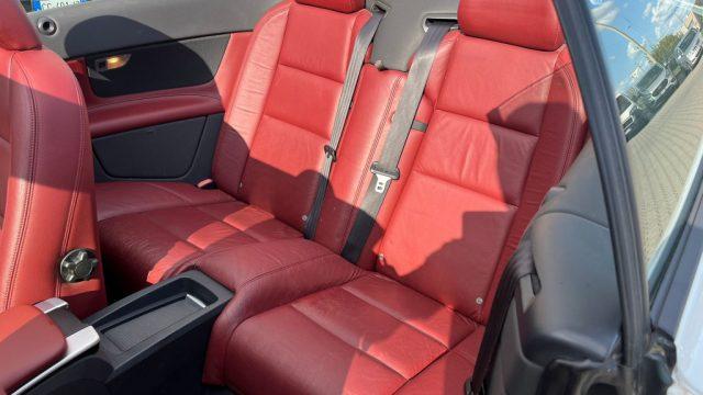 VOLVO C70 D3 Momentum ** SOLO 132.000 KM **