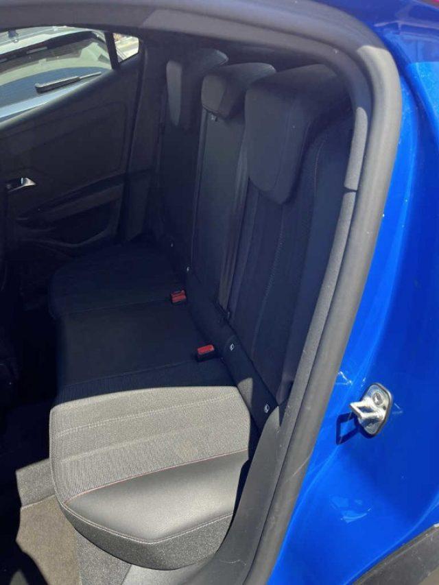 OPEL Mokka 1.5 diesel GS Line