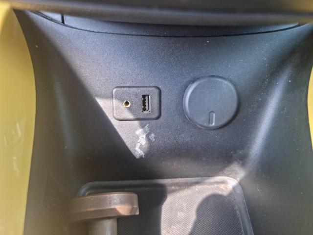 OPEL Adam 1.2 70CV GPL SLAM Ok Neopatentati