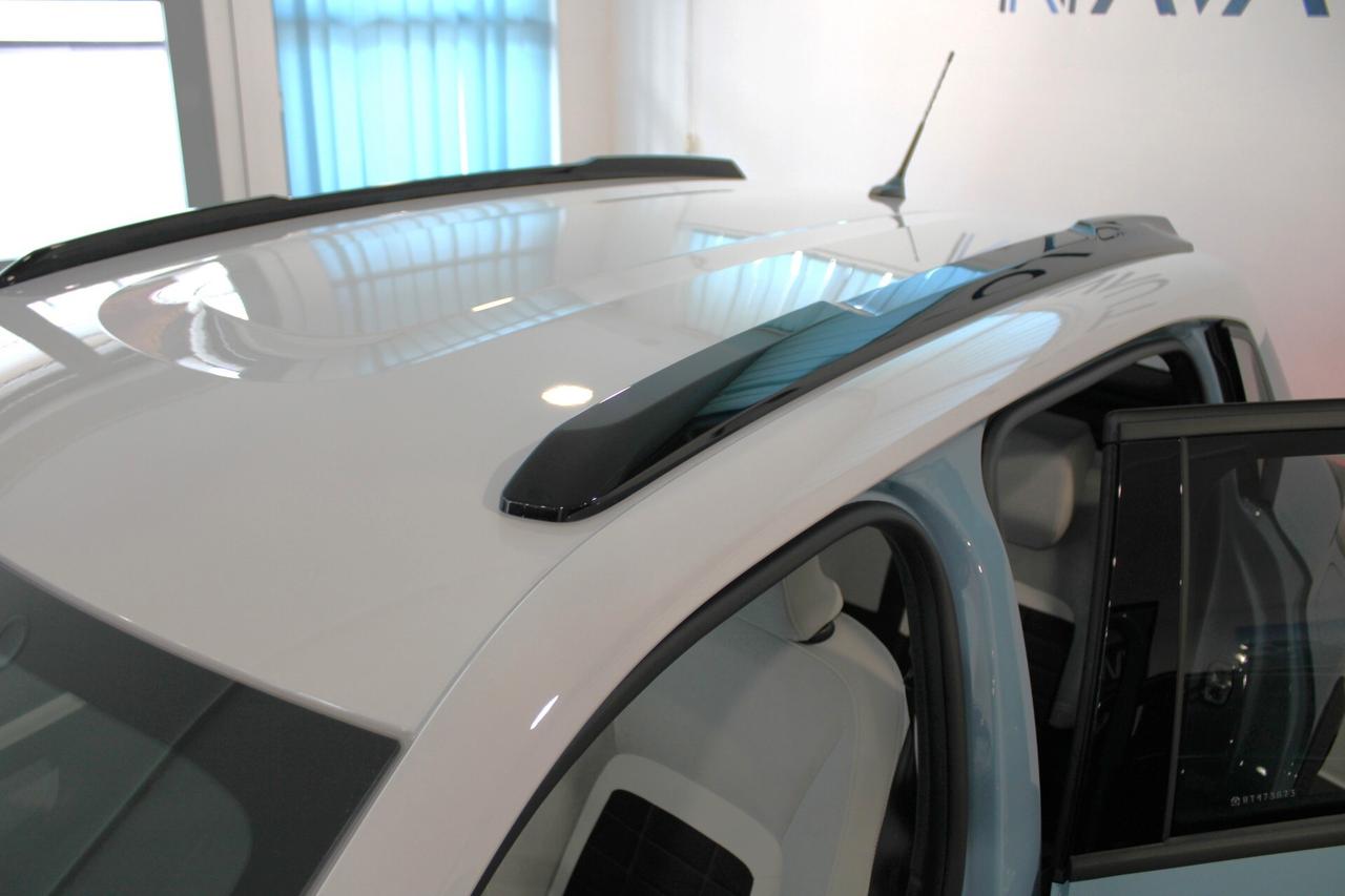CITROEN C3 1.2 PureTech Max - 2026