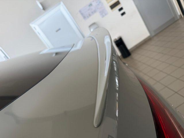 MERCEDES-BENZ GLE 350 de hybrid EQ 4Matic Coupé AMG Line Premium Plus