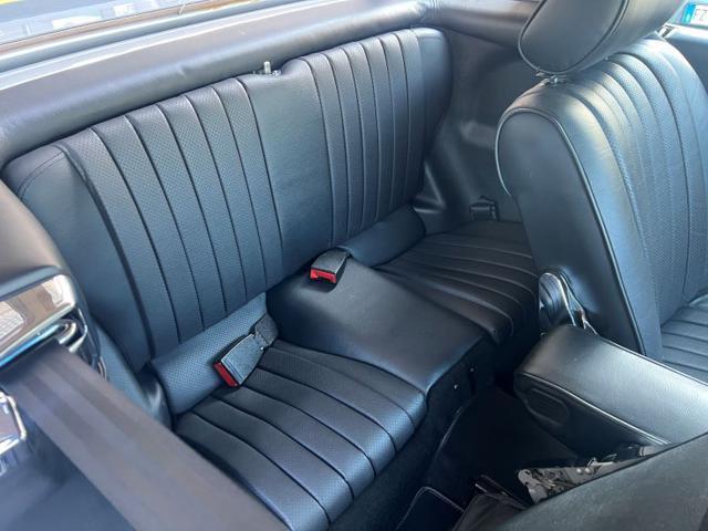 MERCEDES-BENZ SL 500 SL Roadster