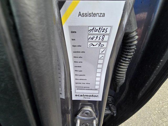 LAND ROVER Discovery Sport 2.0 TD4 150 CV Auto PERMUTE