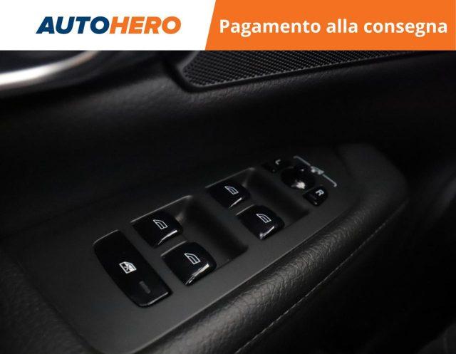 VOLVO S90 D4 Geartronic Momentum