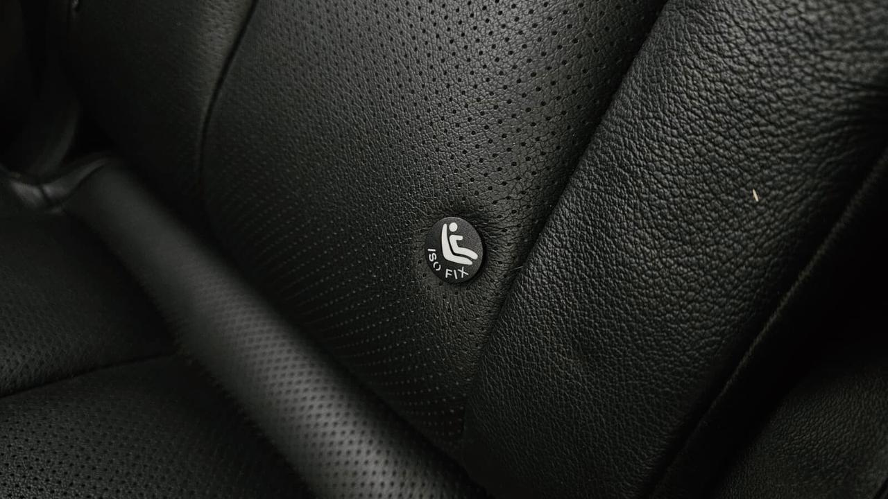 Nissan X-Trail 1.6 dCi 4WD Tekna FULL OPT (CON GANCIO DA TRAINO)