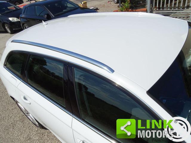 AUDI A6 Avant 2.0TDI ultraStronicBusinessPlus IVA ESCLUSA