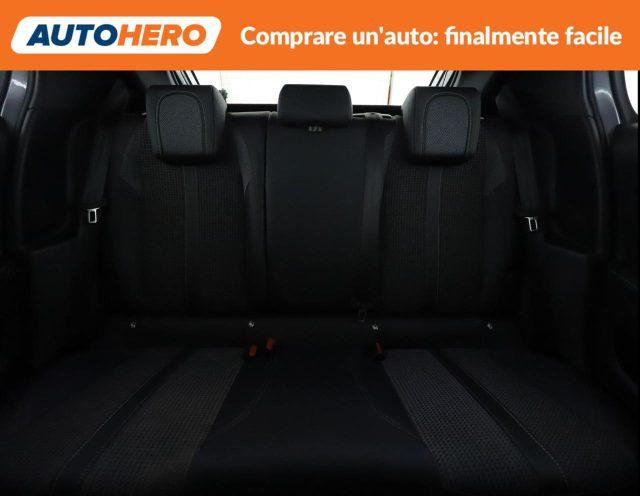 PEUGEOT 208 BlueHDi 100 Stop&Start 5 porte GT