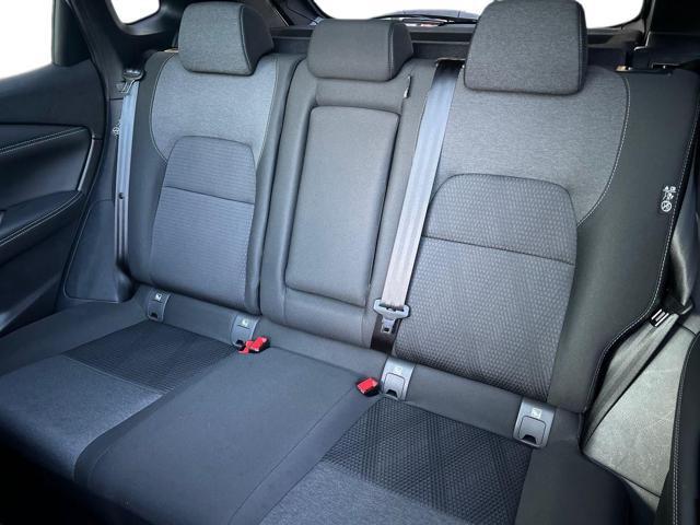 NISSAN Qashqai 1.3 DIG-T 140 CV N-Connecta