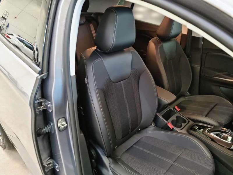 OPEL GRANDLAND X 1.5 130 CV AT8 BUSINESS ELEGANCE SUV