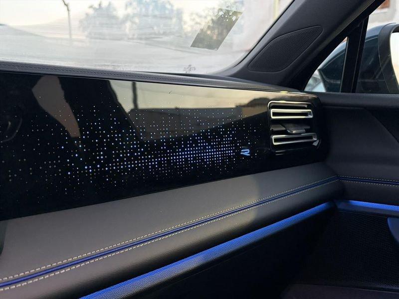 Volkswagen Tiguan R-Line 2.0 TDI 150CV DSG