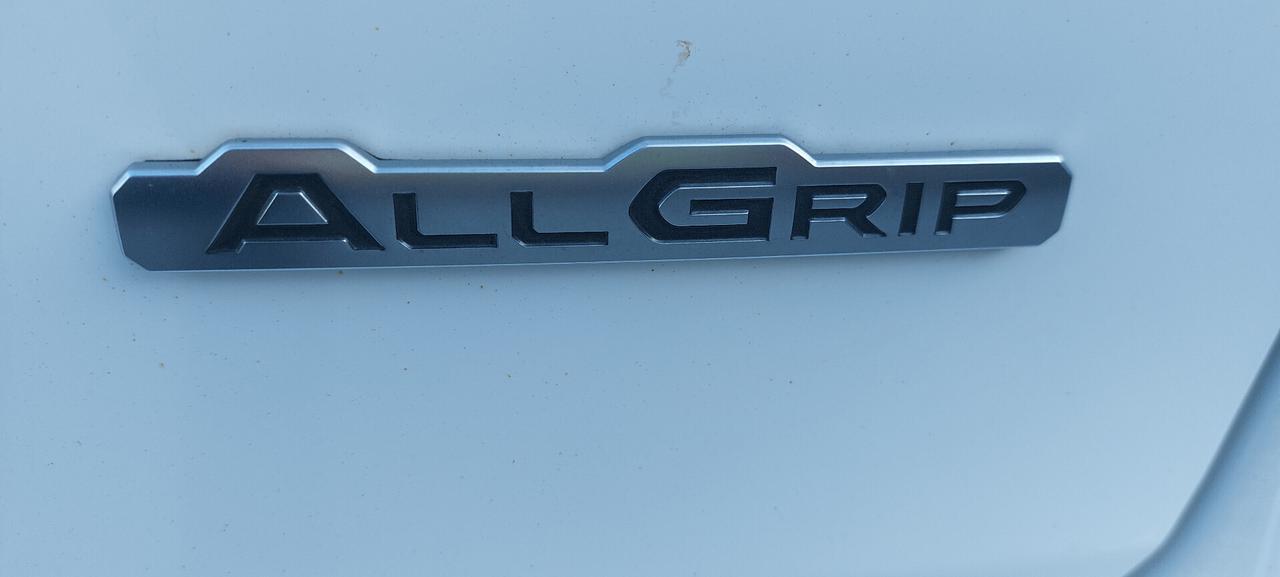Suzuki Vitara 1.0 Boosterjet 4WD AllGrip Cool