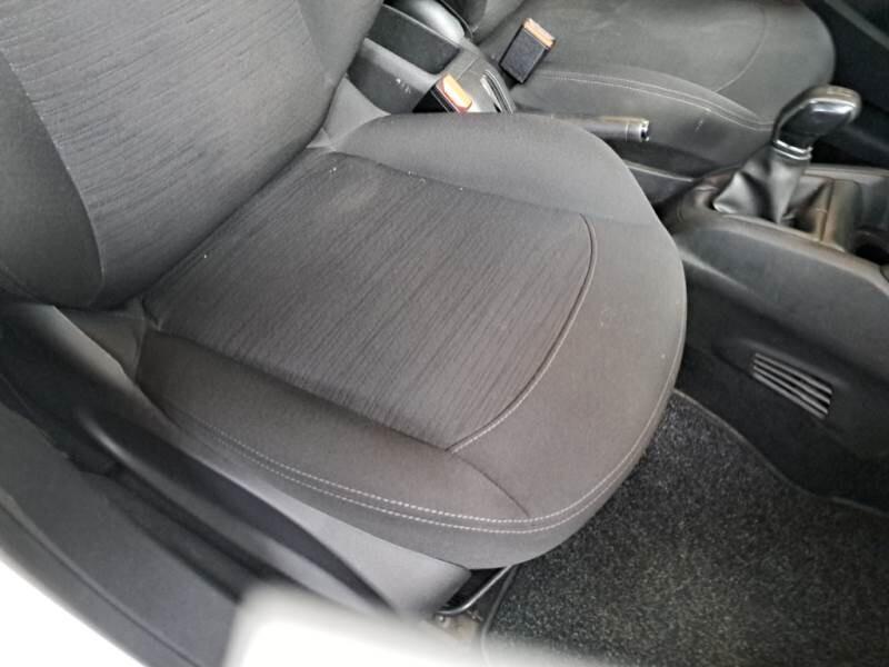 PEUGEOT 208 1.5 AUTOCARRO 2 POSTI