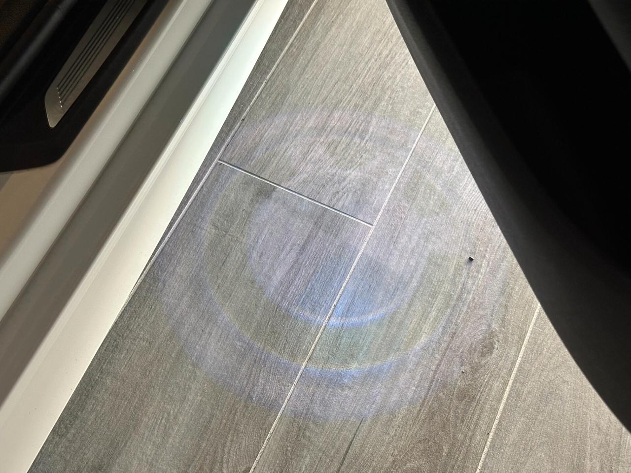 Bmw 120d M-Sport 190cv Autom-Sport8m