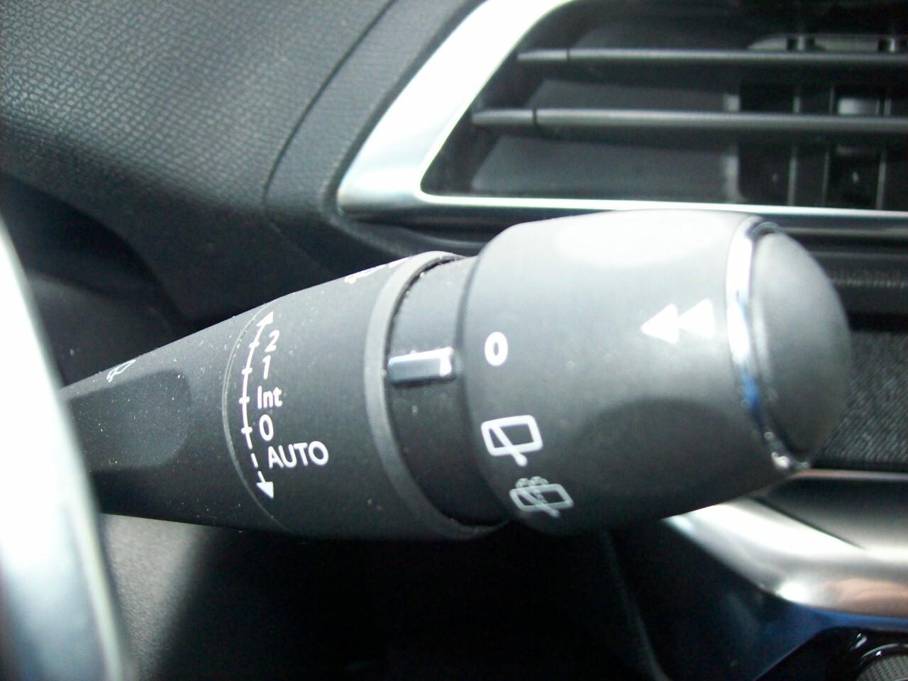 Peugeot 3008 1.5 BlueHDi 130CV S&S EAT8 Allure Pack