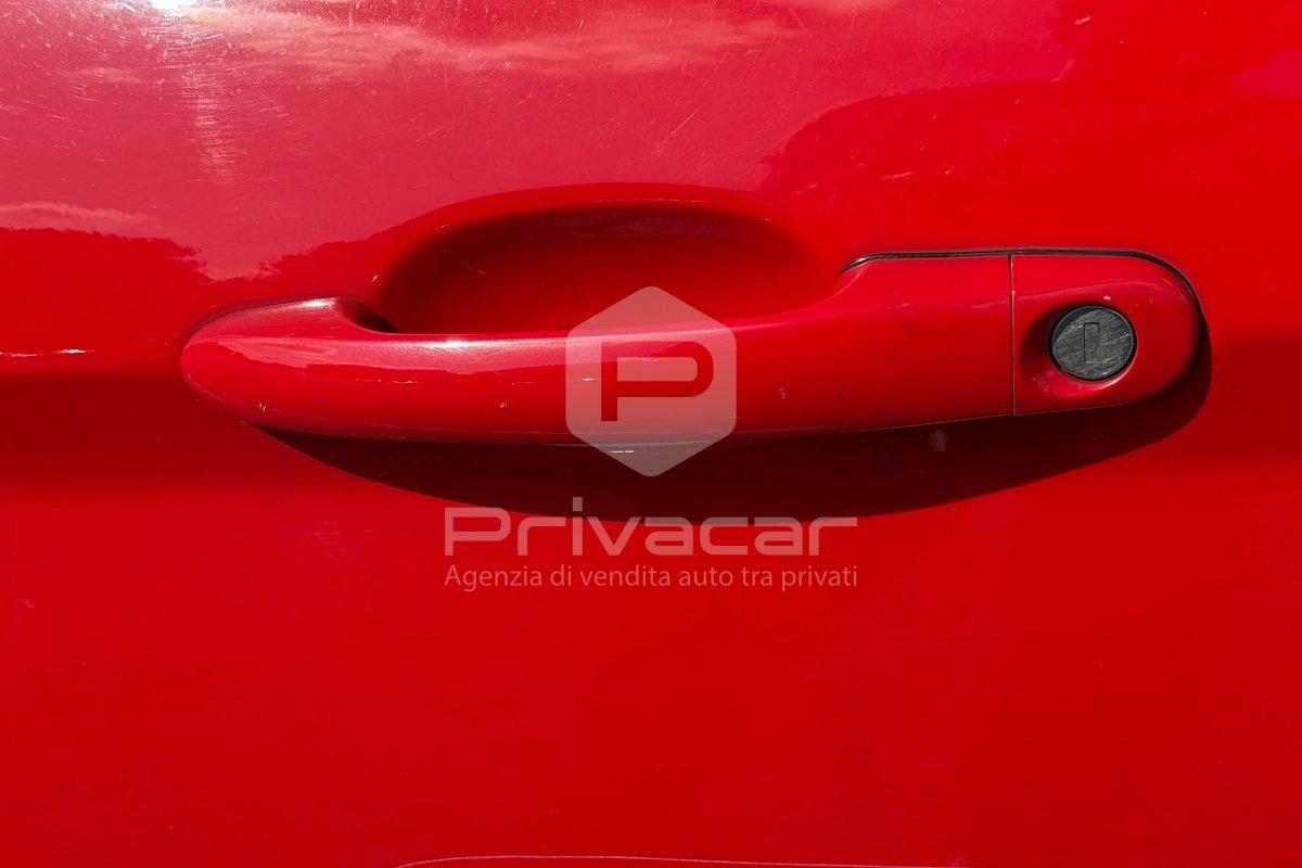 FORD Ka+ 1.2 8V 69CV