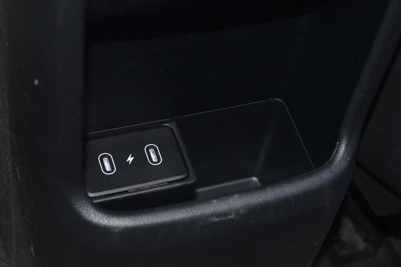 Hyundai Kona Hybrid 1.6 HEV X Line 2WD DCT