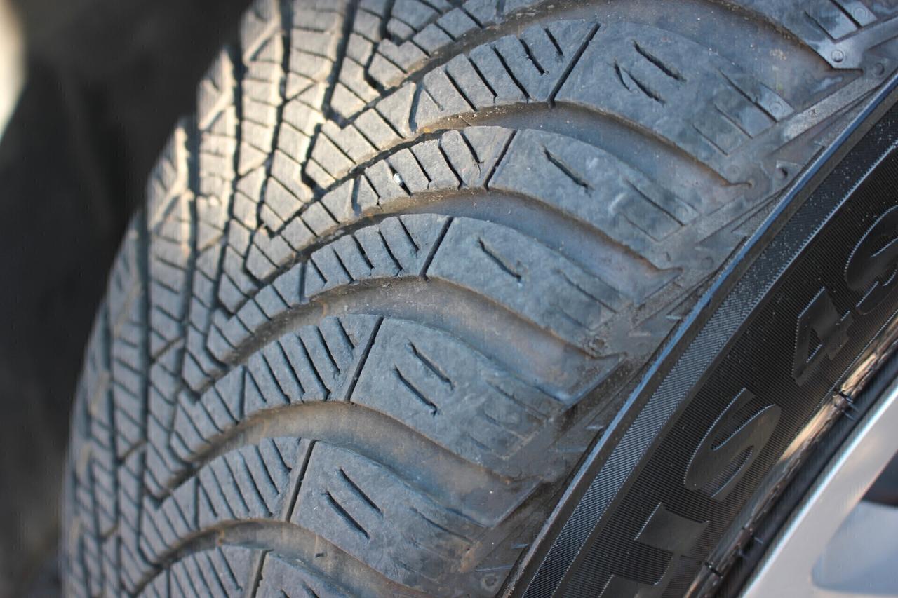 Opel Crossland X 1.2 Innovation 83cv *PREZZO VERO* UNIPRO NEOPAT OK