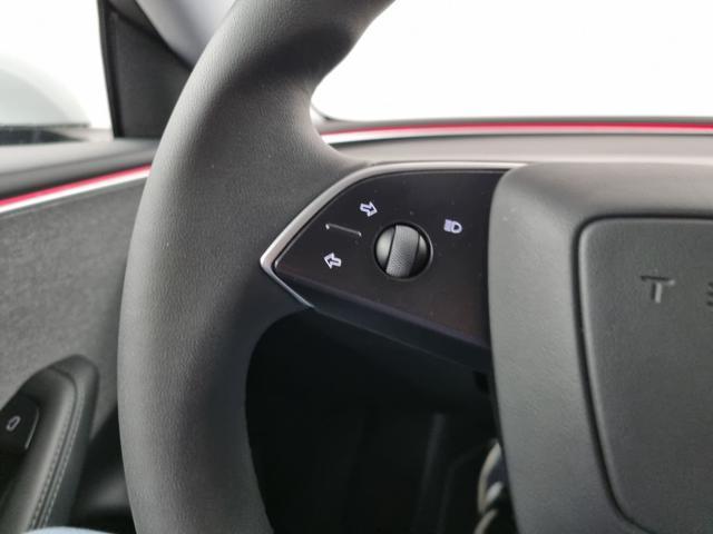 TESLA Model 3 NV35 RWD Premium