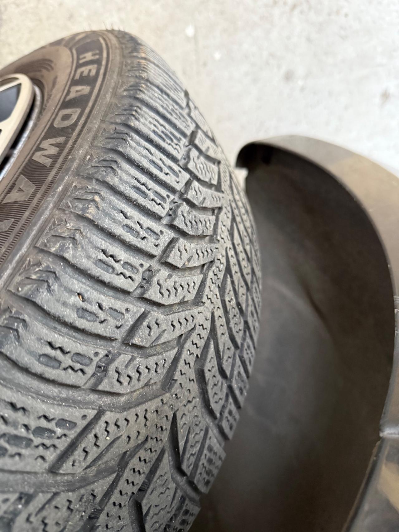 Seat Ibiza 1.2 5p. Reference Dual