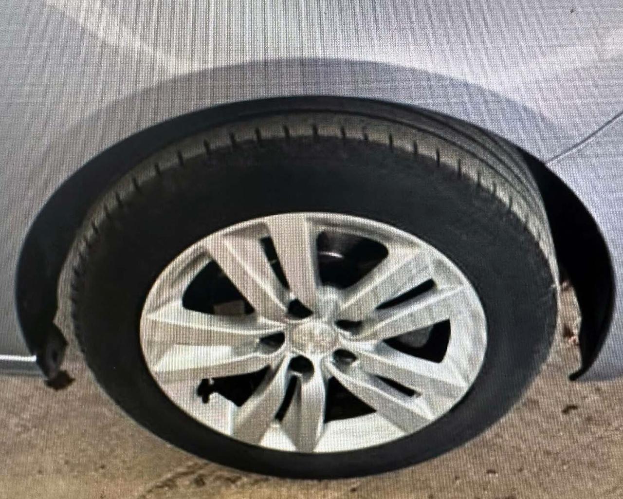 Peugeot 308 BlueHDi 130 S&S EAT8 SW Business Unico Proprietario