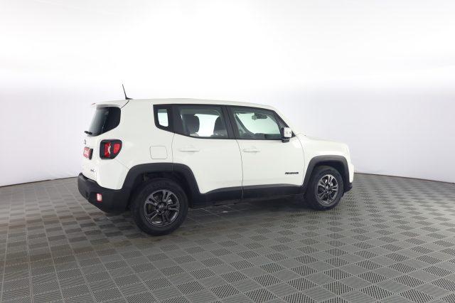 JEEP Renegade Renegade 1.0 T3 Business