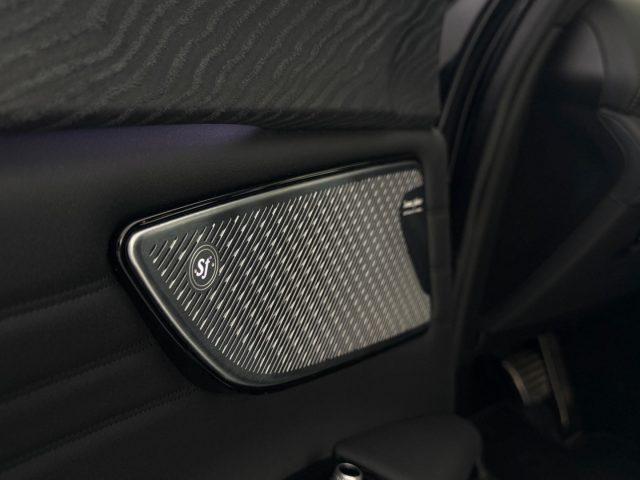 MASERATI Grecale MHEV 330 CV AWD Modena