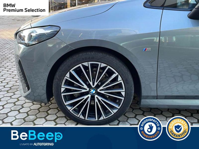 BMW Serie 2 Active Tourer 218D ACTIVE TOURER MSPORT AUTO
