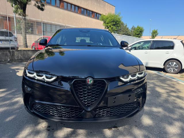 ALFA ROMEO Tonale 1.6 diesel 130CV TCT6 Veloce FULL OPT.