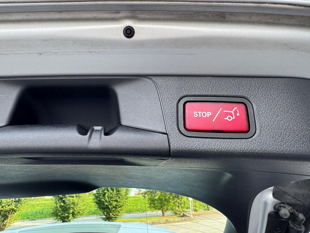 Mercedes-benz B 220 d Automatic Sport Plus