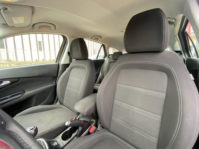 FIAT Tipo *PROMO* 1.6 Mjt S&S 5 porte City Life