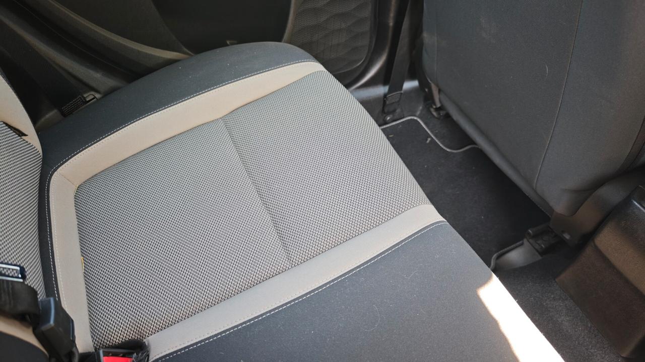 Fiat Tipo 1.6 Mjt 120cv Berlina 4 porte Lounge