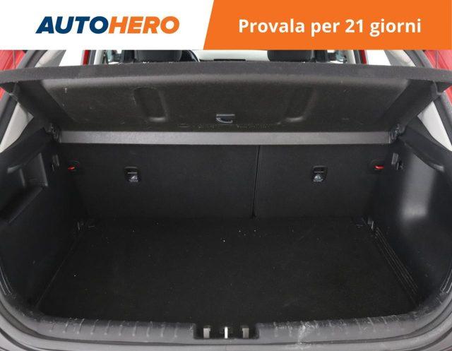 KIA Stonic 1.0 T-GDi 120 CV Style