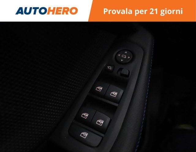 BMW 118 i 5p. Msport