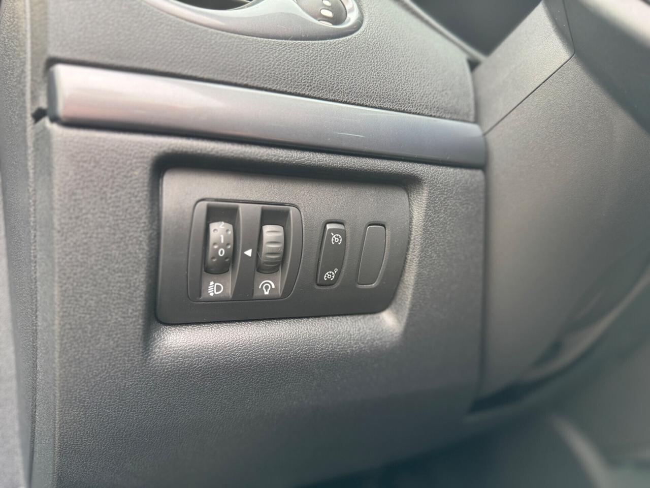 Renault Clio 1.2 TCe 5 porte Le Iene