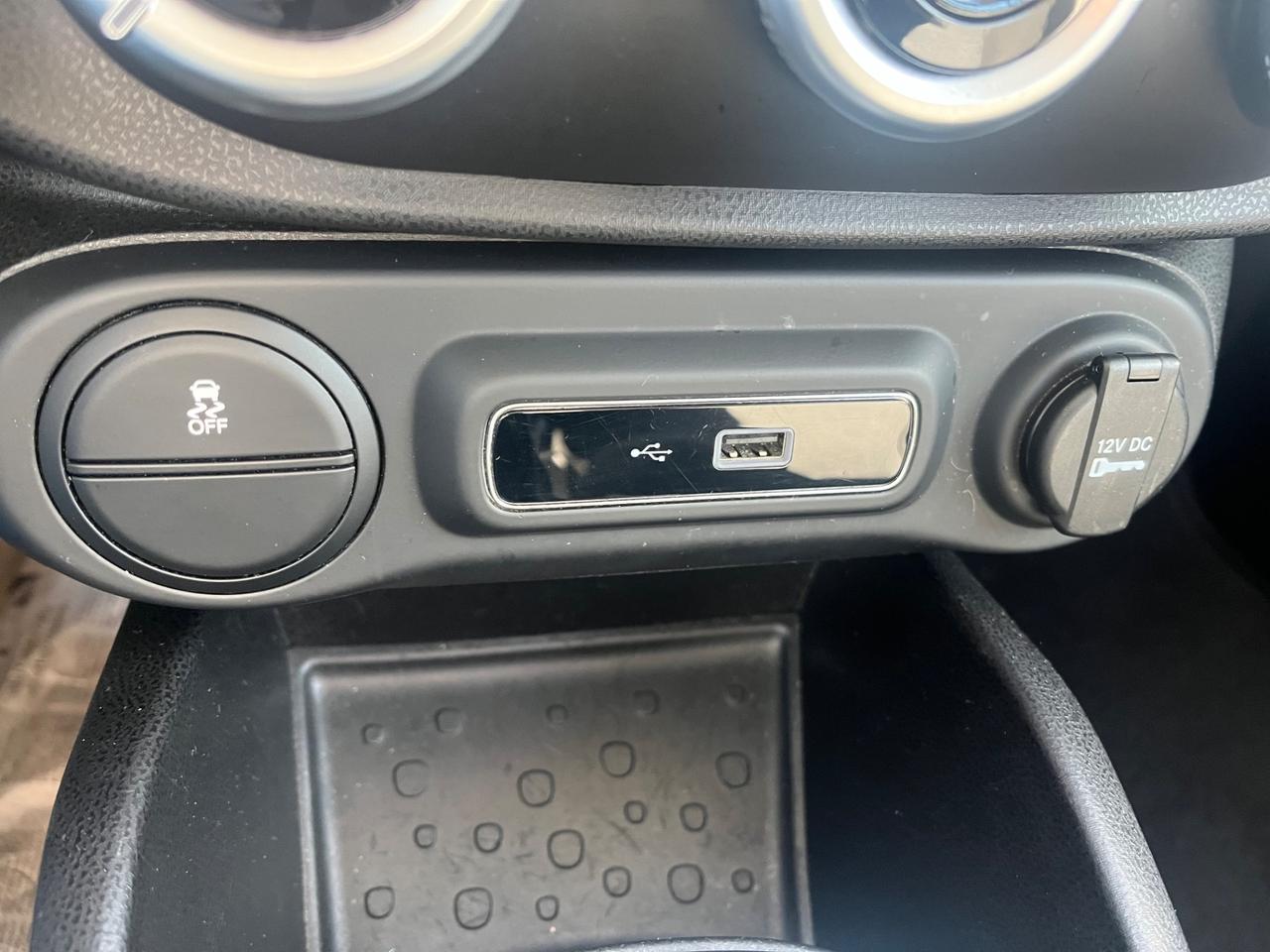 Fiat 500L 1.3 Multijet 95 CV Business