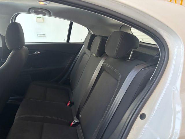 FIAT Tipo 1.3 Mjt S&S 5 porte Easy da ?119,00