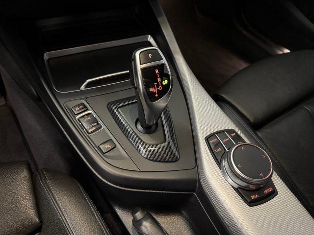 BMW M140 i 5p. Auto *preparata Scuderia Forieri +550cv*