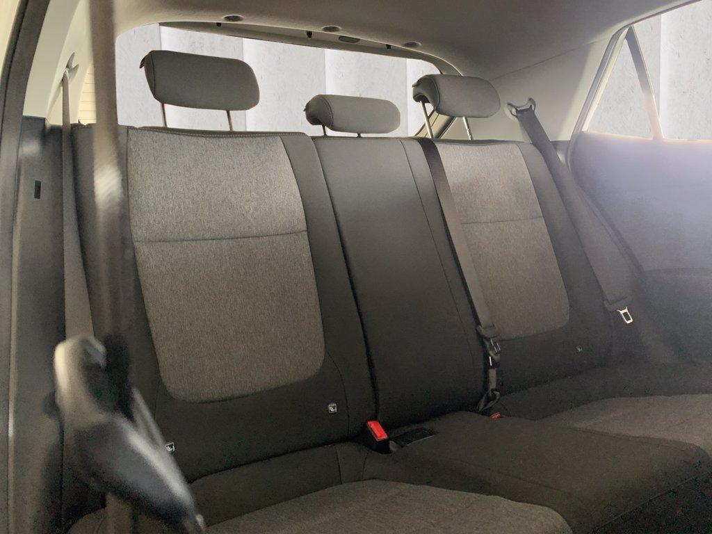 KIA Stonic 1.2 dpi Urban del 2022