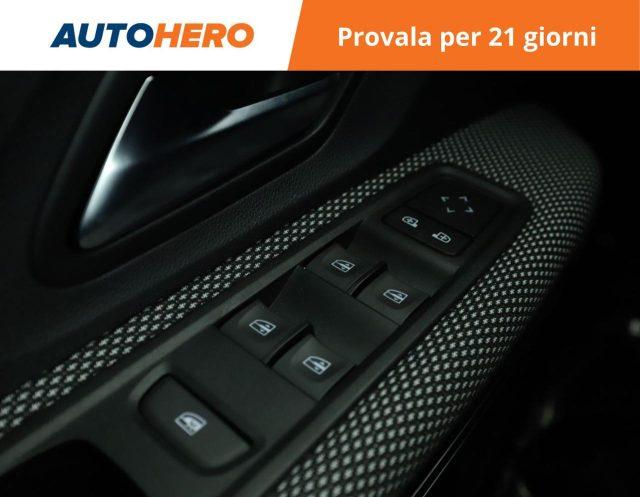 DACIA Jogger 1.0 TCe 110 CV 7 posti Extreme Up