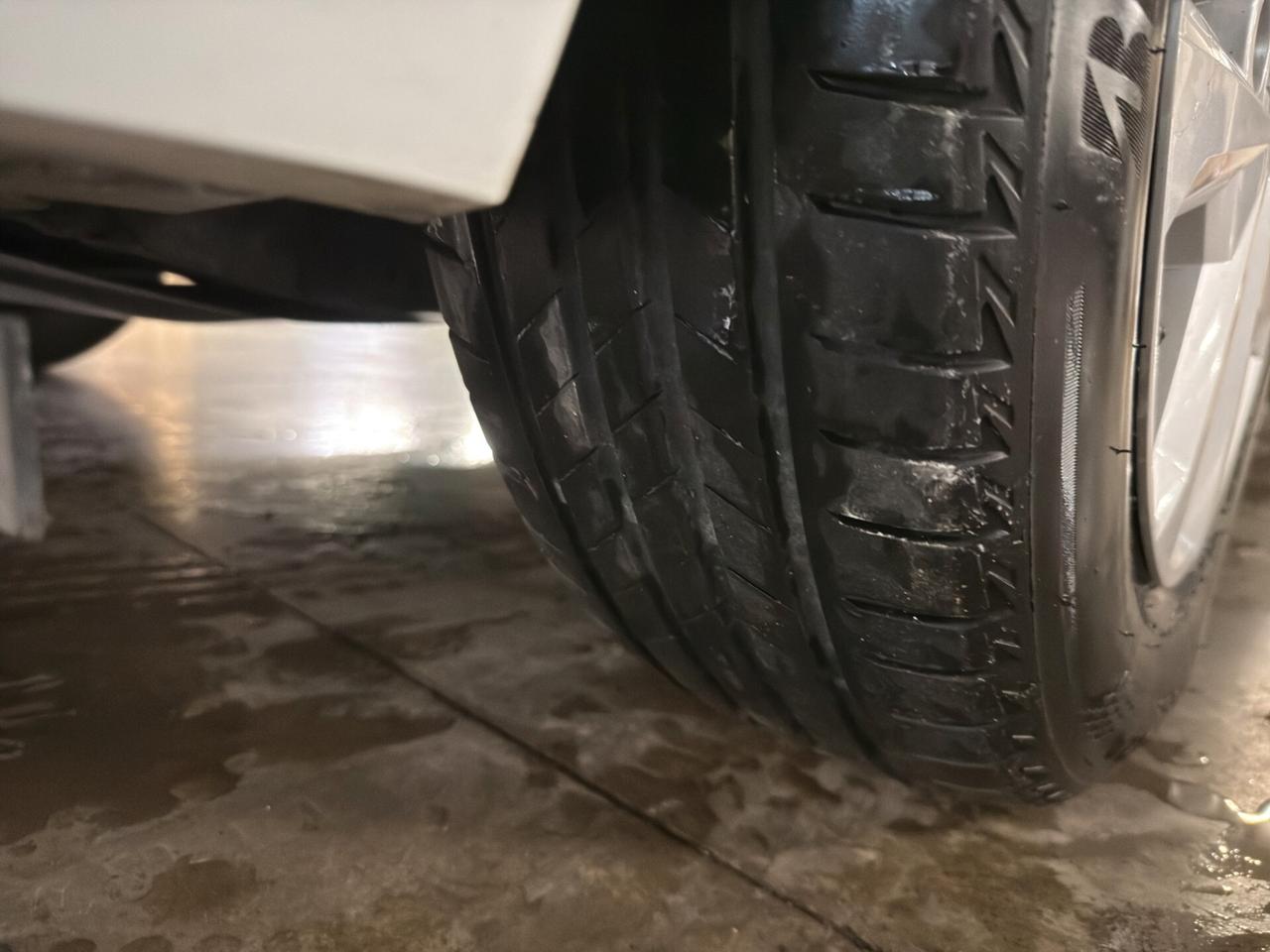 Dacia Sandero Streetway 1.0 TCe ECO-G Expression